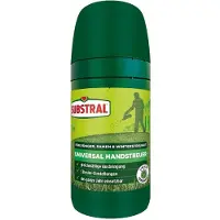 Substral 81112 Handstreuer 1,2 l
