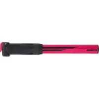 Contec Air Support Pocket Mini Pomp
