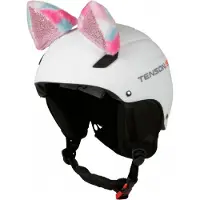 Hoxyheads Hoxy oren helmhoes, kattenoren