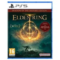 Elden Ring: Shadow of the Erdtree