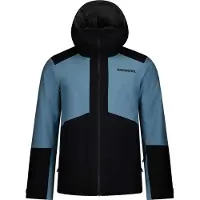 Rossignol Rochrun Jas