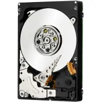 IBM ACKS. Harde schijf, omvang: 3.5", Opslagcapaciteit harde schijf: 300 GB, Rotatiesnelheid harde schijf: 15000 RPM