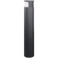ESYLUX LED meerpaalverlichting (IP65)