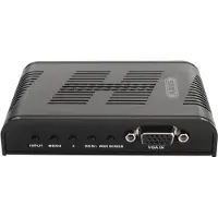 ABUS TVAC20001 BNC/VGA adapter