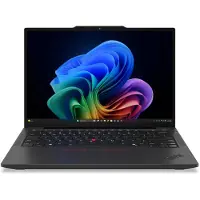 Lenovo ThinkPad X13 Gen 7 Copilot+ PC - 21YH0048MH