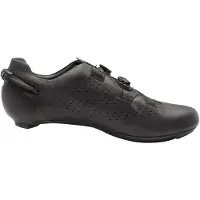 Sidi Shot 3 Raceschoenen