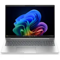 HP ProBook 4 G2i 16'' Copilot+ PC - E08ZGET Azerty