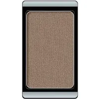 Artdeco Eyeshadow 0.8gr