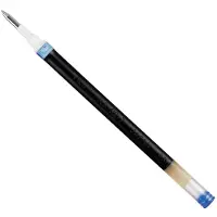 Pilot Pen Navullingen voor gelpennen, blauw, 12 stuks