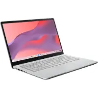 Asus Sistemas Chromebook Cx14 14´´ Intel N-50/8/64gb Ssd Laptop