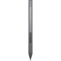 Lenovo Gx81p48932 Digitale Pen