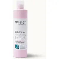 Sea Magik Pink Salt Conditioner