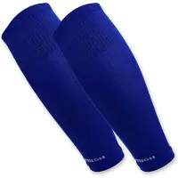 Tape Design Tubes Beenwarmers
