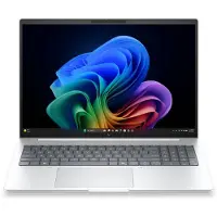 HP EliteBook 8 G2i NGAI - DW7K4ET#ABH