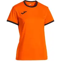 Joma Combi Premium T-shirt Met Korte Mouwen