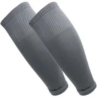 Tape Design Tubes Beenwarmers