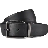 Porsche Design Riem zwart