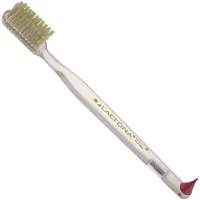 Lactona Tandenborstel M39 Natural Soft