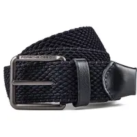 Porsche Design Riem 110 cm blauw