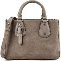 Liebeskind Schoudertas 'Cora' beige
