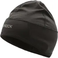 Rock Experience Windout Hat Muts