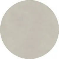 Astro LED wandlamp Eclipse, met een behuizing van beton
