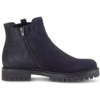 Gabor Sportieve boots