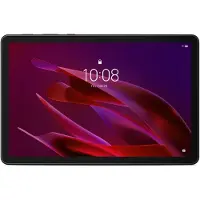 Lenovo ThinkTab X11 Gen 1, 27,8 cm (10,9 inch), 2560 x 1600 pixels, 128 GB, 8 GB, Android 16, zwart