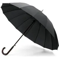 Esperanza PARASOL AUTOMATYCZNY PROSTY LONDON