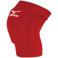 Mizuno Team Kneepad