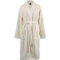 Aquanova Badjas Women Mya Birch-L