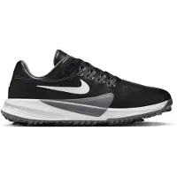 Nike Victory Pro 4 Heren