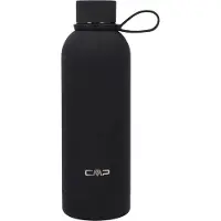 Campagnolo 3b52857-emerald 500ml Soft Flask