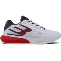 Bullpadel Neuron 26i
