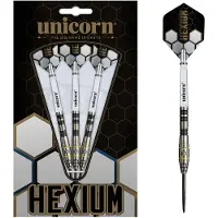 Unicorn Hexium 1 90% 24 gram