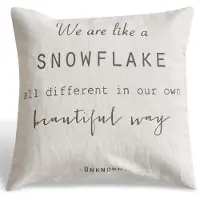 Loberon Kussenhoes Quote