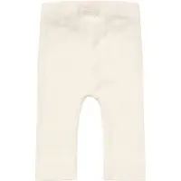 Noppies baby legging - ecru female | Maat: 44