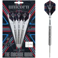 Unicorn James Wade Phase 4 90% 25 gram