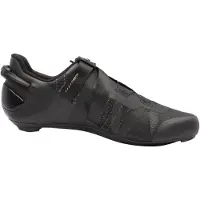 Sidi Wire 3 Raceschoenen