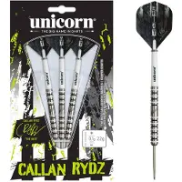 Unicorn Callan Rydz P2 90% 22 gram