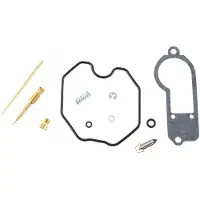 Keyster Kh-0150a Carburateur Reparatieset