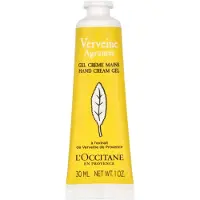 L'Occitane Verveine Agrumes Handcrème 30 ml