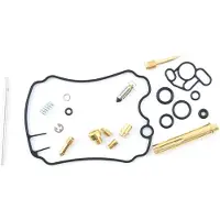 Keyster Reparatieset, carburateur KY-0569
