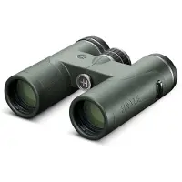 Hawke Frontier Ed X Gen 2 8x34 Verrekijker