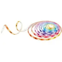 TP-LINK Tl63-5 Led-strip