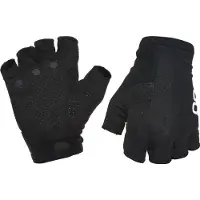 POC Essential Korte Handschoenen