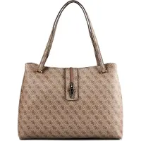 GUESS - -