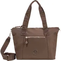 JOOP! Shopper bruin