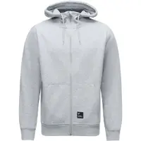 Vintage Industries Sweatshirt lichtgrijs