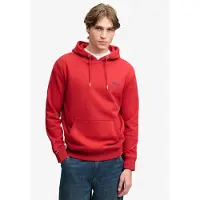Superdry Essential Logo Hoodie